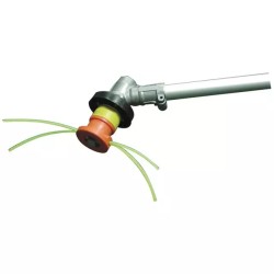 TETE POUR DEBROUSSAILLEUSE MAGIC 1 FIL 25-35 - ref. 20329061 | TP Agri