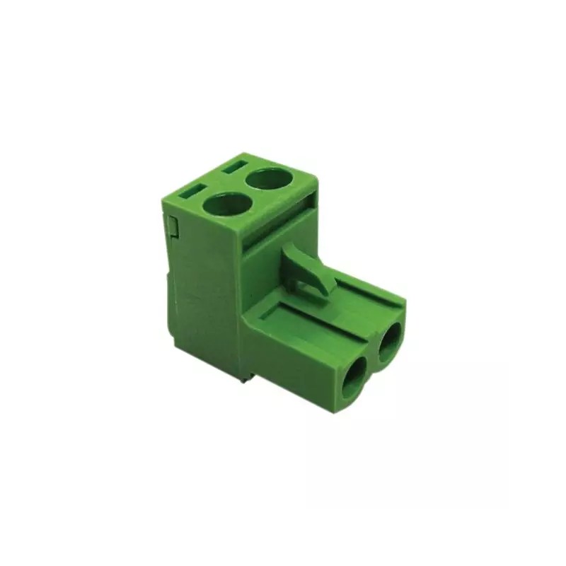 CONNECTEUR ROBOMOW RS ET RC LOT DE 10 - ref. MTDMRK0038AET | TP Agri