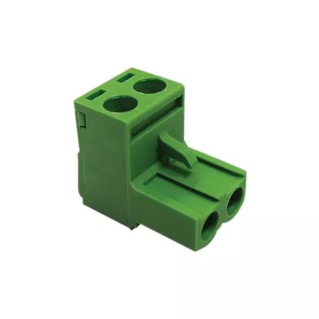 CONNECTEUR ROBOMOW RS ET RC LOT DE 10 - ref. MTDMRK0038AET | TP Agri