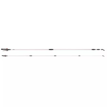 LANCE TELESCOPIQUE ALUMINIUM XXL 2,50 M A 4,2 - ref. 2765141 | TP Agri