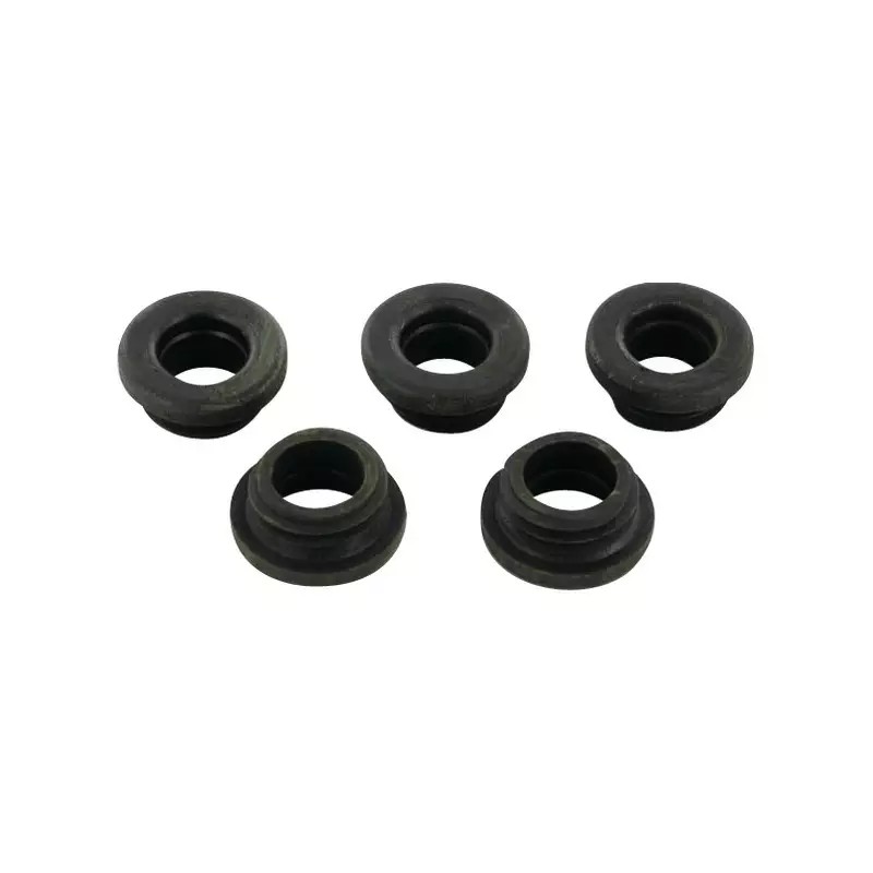 PACK ATELIER 5 X JOINT DE JAUGE 281370S ORIGIN - ref. BS4203 | TP Agri