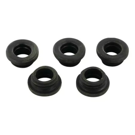 PACK ATELIER 5 X JOINT DE JAUGE 281370S ORIGIN - ref. BS4203 | TP Agri
