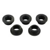 PACK ATELIER 5 X JOINT DE JAUGE 281370S ORIGIN - ref. BS4203 | TP Agri