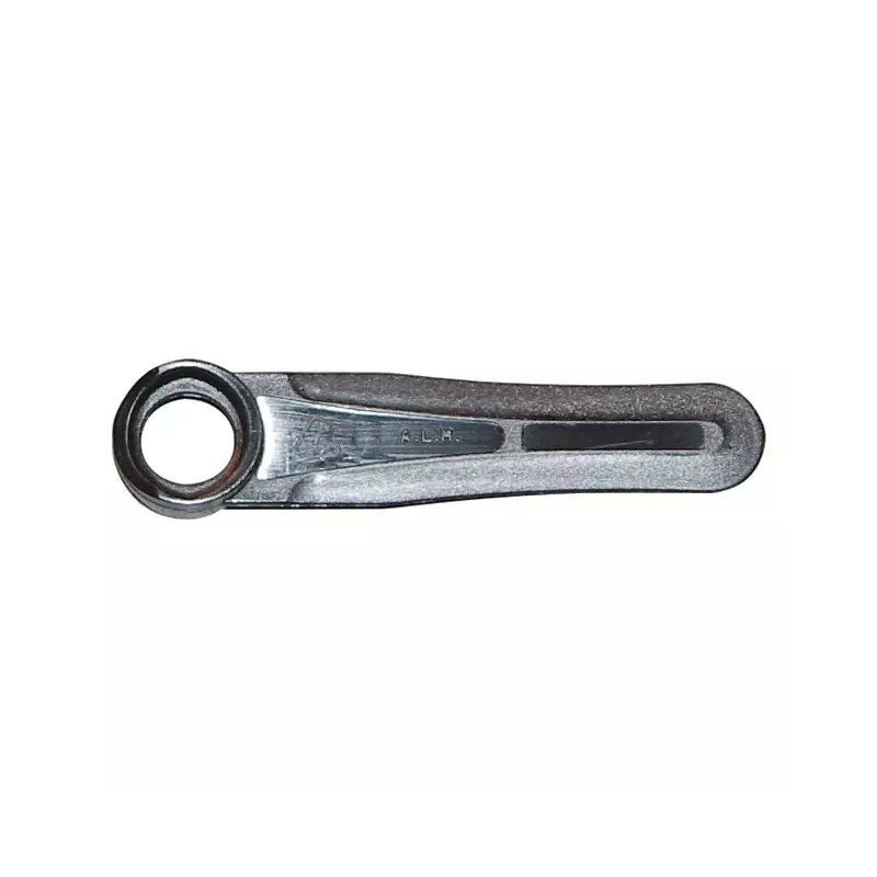 COUTEAU 85 MM 51275080/18 TYPE FLYMO - ref. 20114162 | TP Agri