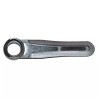 COUTEAU 85 MM 51275080/18 TYPE FLYMO - ref. 20114162 | TP Agri