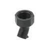 TERMINAL RAMPE FILETÉ ATT/RAP G3/4" - ref. 250663 | TP Agri