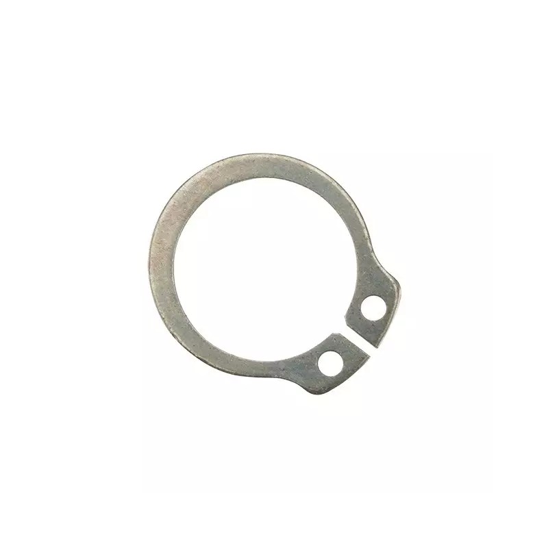 CIRCLIPS 112609200/0 - ref. CG112609200/0 | TP Agri