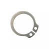 CIRCLIPS 112609200/0 - ref. CG112609200/0 | TP Agri