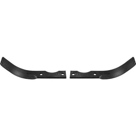 COUTEAUX BINEURS 215MM POUR STAUB LA PAIRE - ref. 20214124P | TP Agri