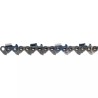 CHAINE DE TRONCONNEUSE HARVESTER 18HX PAS - ref. ORE18HX100R | TP Agri