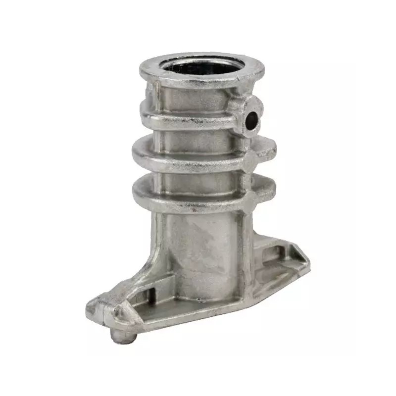 SUPPORT DE LAME MB3R ORIGINE STIHL - ref. STI61057025021 | TP Agri