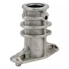 SUPPORT DE LAME MB3R ORIGINE STIHL - ref. STI61057025021 | TP Agri