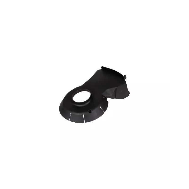 PROTECTION COURROIE CR 48 - ref. CG322060242/2 | TP Agri