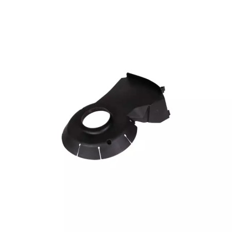 PROTECTION COURROIE CR 48 - ref. CG322060242/2 | TP Agri