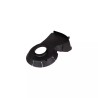 PROTECTION COURROIE CR 48 - ref. CG322060242/2 | TP Agri