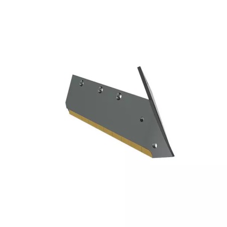 SOC CARBURE DROITE 14 POUCES TYPE NAUD 031189D - ref. 209106 | TP Agri
