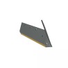 SOC CARBURE DROITE 14 POUCES TYPE NAUD 031189D - ref. 209106 | TP Agri