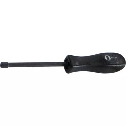TOURNEVIS REGLAGE CARBURATEUR FORME DOUBLE D - ref. 21305019 | TP Agri