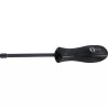 TOURNEVIS REGLAGE CARBURATEUR FORME DOUBLE D - ref. 21305019 | TP Agri