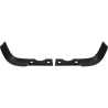 COUTEAUX BINEURS 195MM POUR BERTOLINI LA PA - ref. 20219106P | TP Agri