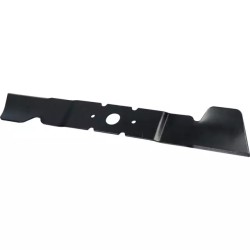 LAME DE TONDEUSE SUR BATTERIE 380 MM 742- - ref. MTD74205282 | TP Agri