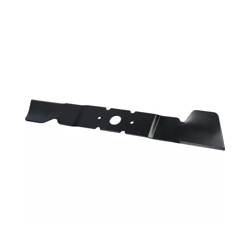 LAME DE TONDEUSE SUR BATTERIE 380 MM 742- - ref. MTD74205282 | TP Agri