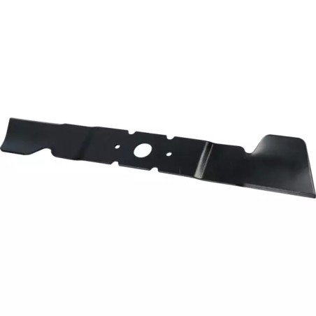 LAME DE TONDEUSE SUR BATTERIE 380 MM 742- - ref. MTD74205282 | TP Agri