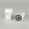 Filtre Donaldson P550188