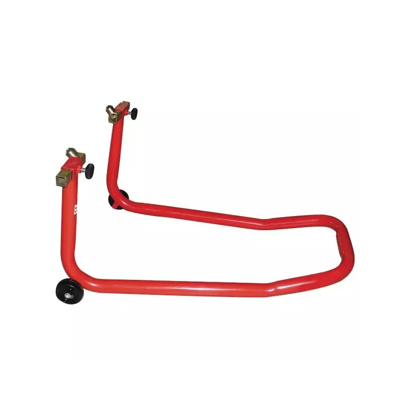 BEQUILLE DE FOURCHE LARGEUR REGLABLE - ref. 1955882 | TP Agri