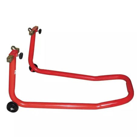 BEQUILLE DE FOURCHE LARGEUR REGLABLE - ref. 1955882 | TP Agri