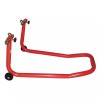 BEQUILLE DE FOURCHE LARGEUR REGLABLE - ref. 1955882 | TP Agri