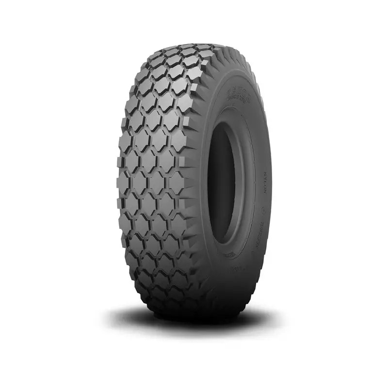 PNEU PROFIL SCOOTER 4.80/400-8 6PR TL K352 K - ref. 31565291 | TP Agri