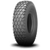 PNEU PROFIL SCOOTER 4.80/400-8 6PR TL K352 K - ref. 31565291 | TP Agri