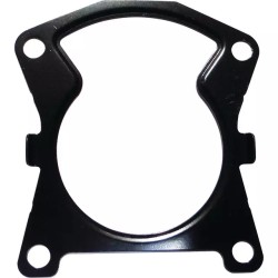 JOINT DE CYLINDRE POUR STIHL MS201T (1145029 - ref. 21407710 | TP Agri