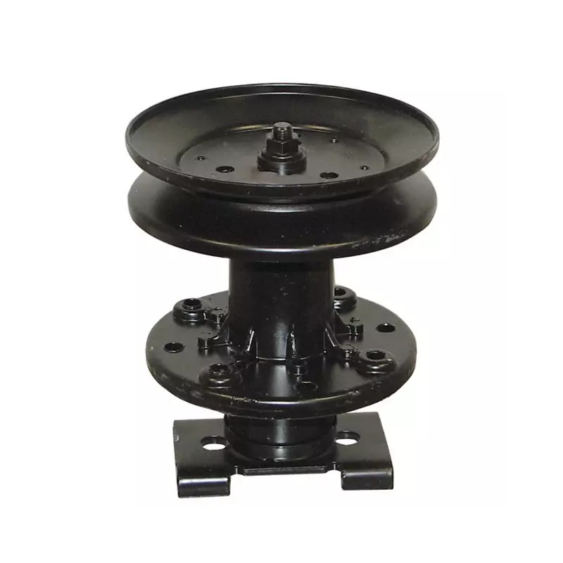 PALIER POUR DYNAMARK, NOMA (307354) COUPE D - ref. 20807095 | TP Agri