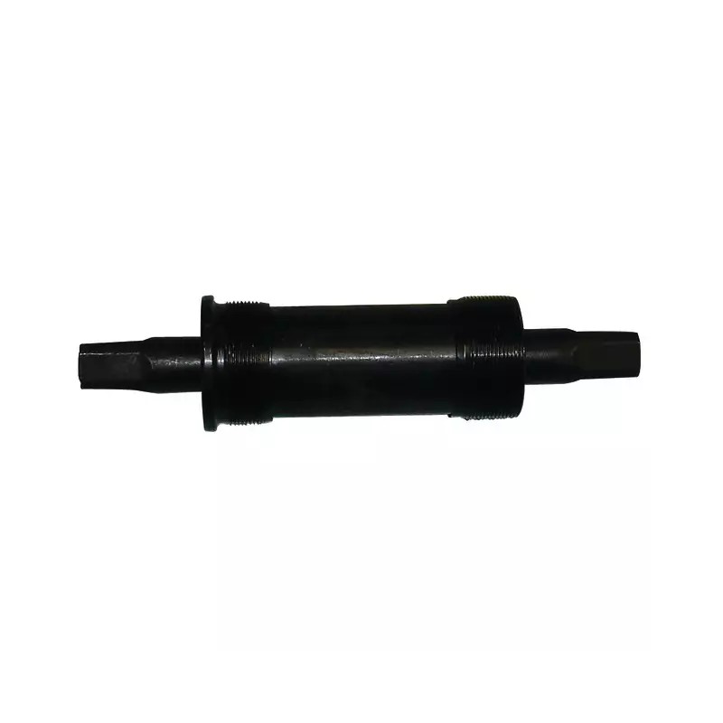 MOYEU DE ROUE AVANT 20 POUCES POUR 31582003 - ref. 31582100 | TP Agri