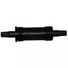 MOYEU DE ROUE AVANT 20 POUCES POUR 31582003 - ref. 31582100 | TP Agri