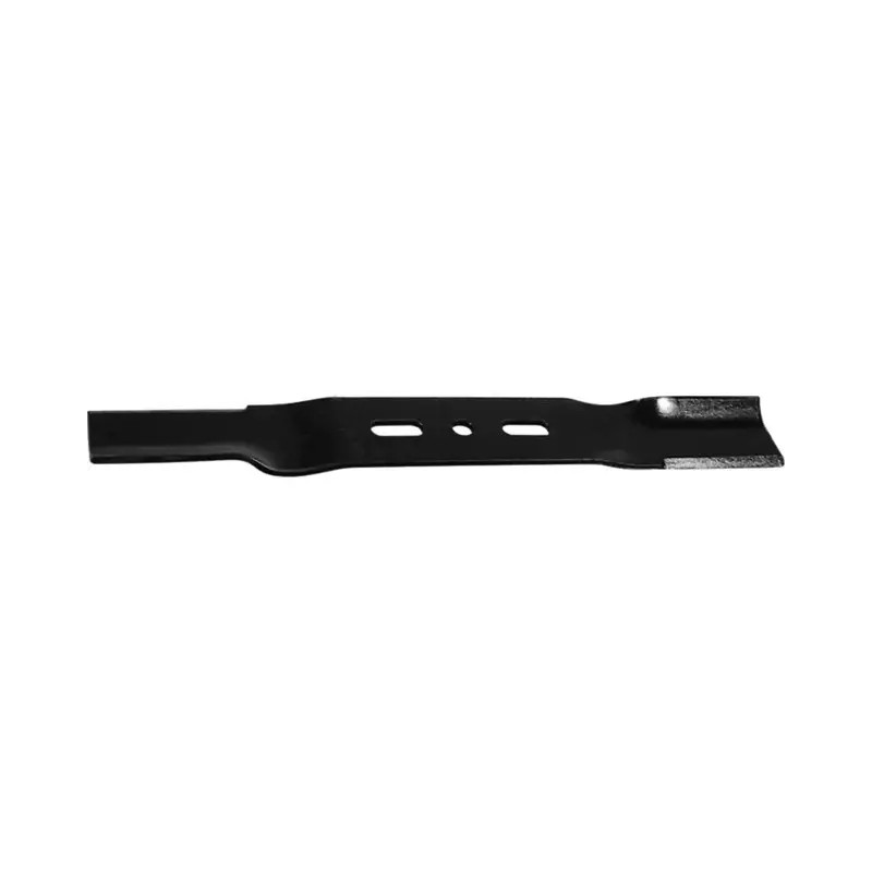 LAME DE TONDEUSE CINTREE Ø10 400 MM UNIVERSE - ref. 20188340 | TP Agri