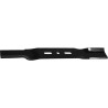 LAME DE TONDEUSE CINTREE Ø10 400 MM UNIVERSE - ref. 20188340 | TP Agri