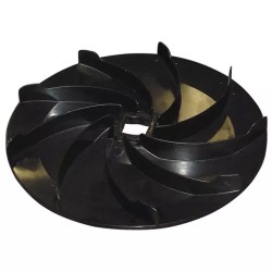 TURBINE AVEC CARRÉ 23MM POUR GGP(122245080/0 - ref. 20805135 | TP Agri