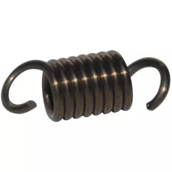 RESSORT EMBRAYAGE POUR STIHL 038 (0000997090 - ref. 21410210 | TP Agri