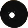DISQUE LISSE 510X4 4 TROUS 16 EA134 ET ROND Ø - ref. 5271246 | TP Agri