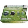 KIT INSTALLATION DE CABLE ROBOT 500 METRES - ref. 2124039 | TP Agri