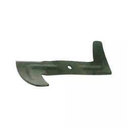 LAME DE TONDEUSE GAUCHE 420 MM K54109-5810, - ref. 20128106 | TP Agri