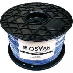 CABLE PERIMETRIQUE POUR ROBOT DE TONTE DOUBLE - ref. 2124053 | TP Agri
