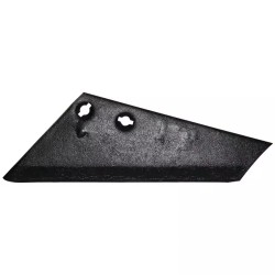 SOC A AILETTE DE DECHAUMEUR GAUCHE 235X130 - ref. SCURAU4509 | TP Agri