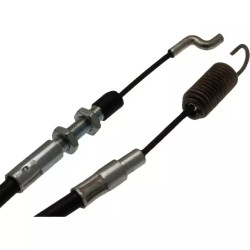 CABLE D'EMBRAYAGE HONDA - ref. HO54510VA9H51 | TP Agri