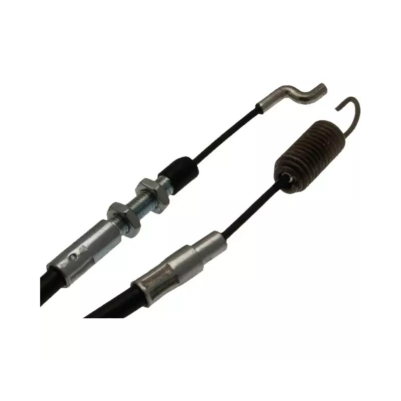 CABLE D'EMBRAYAGE HONDA - ref. HO54510VA9H51 | TP Agri