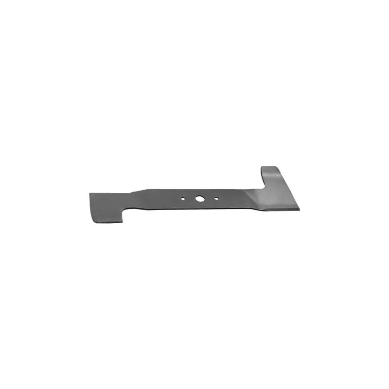 LAME DE TONDEUSE 410 MM 81004396/0 , 1810043 - ref. 20108032 | TP Agri