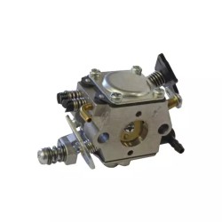 CARBURATEUR PC26TL - ref. 50009147 | TP Agri